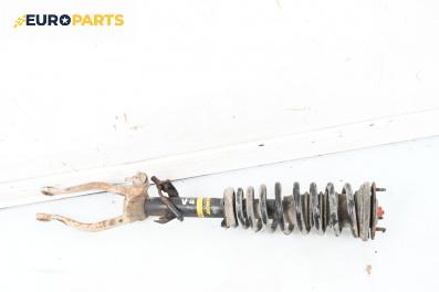 Макферсон за Mazda 6 Hatchback I (08.2002 - 12.2008), хечбек, позиция: предна, лява