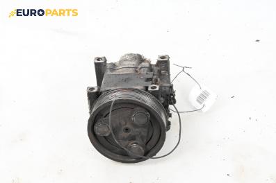 Компресор климатик за Mazda 6 Hatchback I (08.2002 - 12.2008) 2.0 DI, 121 к.с.