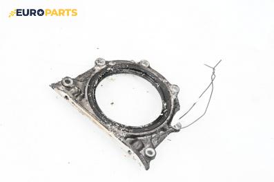 Капак колянов вал за Mazda 6 Hatchback I (08.2002 - 12.2008) 2.0 DI, 121 к.с.