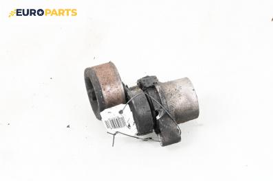 Обтяжна ролка ангренажен ремък за Mazda 6 Hatchback I (08.2002 - 12.2008) 2.0 DI, 121 к.с.
