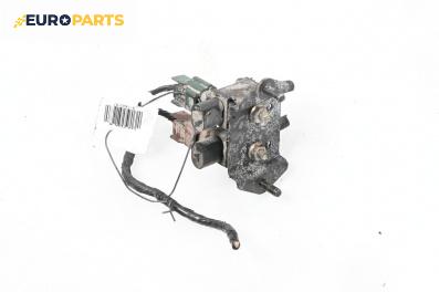 Вакуум клапан за Mazda 6 Hatchback I (08.2002 - 12.2008) 2.0 DI, 121 к.с.
