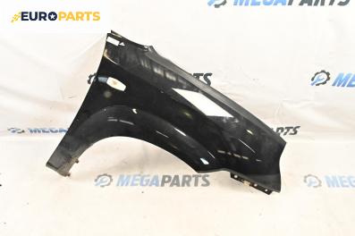 Калник за Hyundai Tucson SUV I (06.2004 - 11.2010), 4+1 вр., джип, позиция: предна, дясна