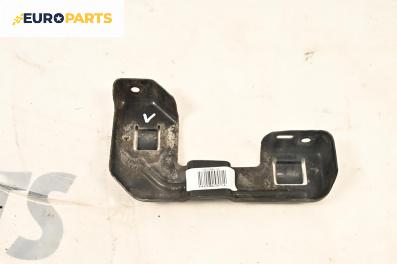 Планка за Hyundai Tucson SUV I (06.2004 - 11.2010), 4+1 вр., джип