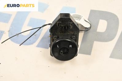 Бутон ел. огледала  за Hyundai Tucson SUV I (06.2004 - 11.2010)