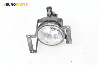 Халоген за Hyundai Tucson SUV I (06.2004 - 11.2010), джип, позиция: дясна