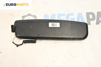 Трети стоп за Hyundai Tucson SUV I (06.2004 - 11.2010), джип