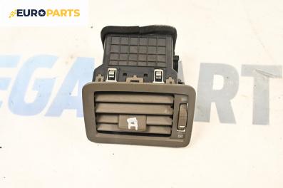 Духалка парно за Hyundai Tucson SUV I (06.2004 - 11.2010)