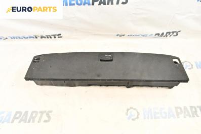 Кора заден капак за Hyundai Santa Fe II SUV (10.2005 - 12.2012), 4+1 вр., джип