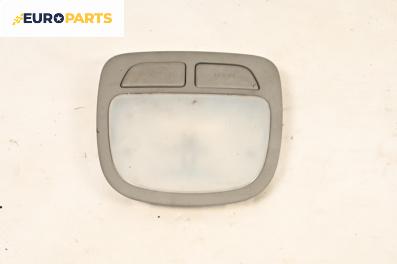 Плафон за Hyundai Santa Fe II SUV (10.2005 - 12.2012)