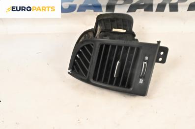 Духалка парно за Hyundai Santa Fe II SUV (10.2005 - 12.2012)