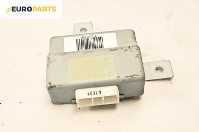 Модул за Hyundai Santa Fe II SUV (10.2005 - 12.2012)