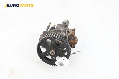 ГНП-горивонагнетателна помпа за Mazda 6 Hatchback I (08.2002 - 12.2008) 2.0 DI, 121 к.с.