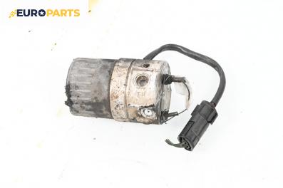 Помпа ABS за BMW 5 Series E39 Touring (01.1997 - 05.2004) 530 d
