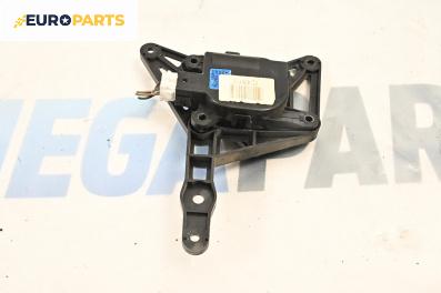 Моторче клапа парно за Hyundai Santa Fe II SUV (10.2005 - 12.2012) 2.2 CRDi 4x4, 155 к.с.