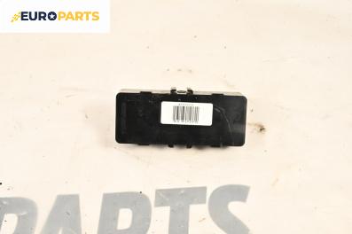 Модул за Hyundai Santa Fe II SUV (10.2005 - 12.2012)