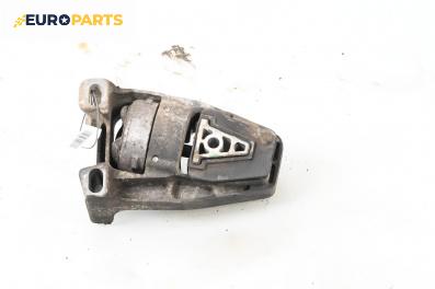 Тампон за двигател за Citroen C5 III Break (02.2008 - 04.2017) 2.7 HDi, автоматик