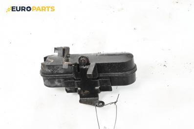 Компенсаторен съд вакуум за Citroen C5 III Break (02.2008 - 04.2017) 2.7 HDi, 204 к.с.