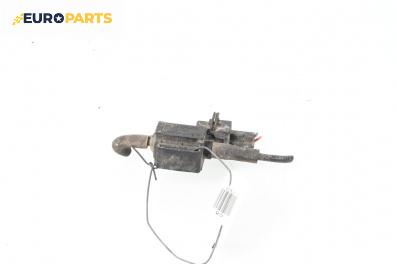 Вакуум клапан за Citroen C5 III Break (02.2008 - 04.2017) 2.7 HDi, 204 к.с.