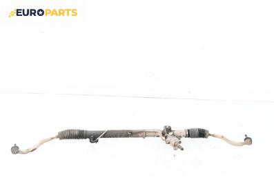 Хидравлична рейка за Citroen C5 III Break (02.2008 - 04.2017), комби