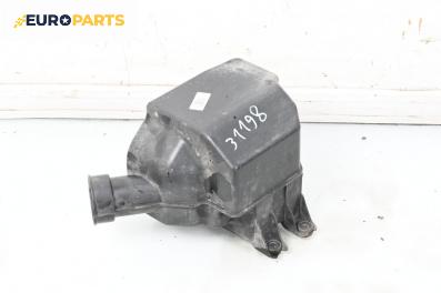 Компенсаторен съд въздух за Hyundai Tucson SUV I (06.2004 - 11.2010) 2.0 4WD, 141 к.с.