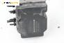 Помпа ABS за Hyundai Tucson SUV I (06.2004 - 11.2010) 2.0 4WD, № 58920-2E550