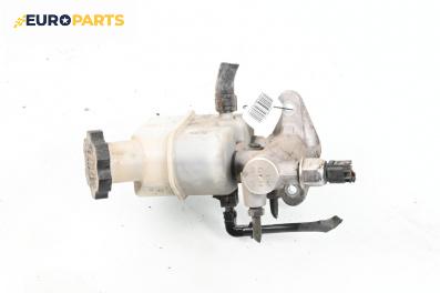 Спирачна помпа за Hyundai Tucson SUV I (06.2004 - 11.2010)