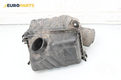 Филтърна кутия за Hyundai Tucson SUV I (06.2004 - 11.2010) 2.0 4WD