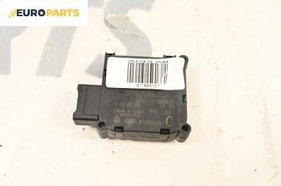 Моторче клапа парно за Audi A8 Sedan 4E (10.2002 - 07.2010) S8 quattro, 450 к.с.