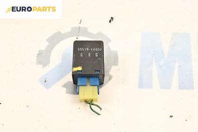 Мулти функционално реле за Hyundai Santa Fe II SUV (10.2005 - 12.2012) 2.2 CRDi 4x4