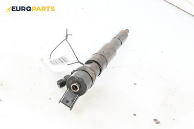 Дюза дизел за BMW 5 Series E39 Touring (01.1997 - 05.2004) 530 d, 193 к.с., № Bosch 0445110047