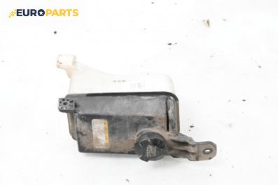 Казанче за антифриз за Hyundai Santa Fe II SUV (10.2005 - 12.2012) 2.2 CRDi 4x4, 155 к.с.