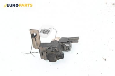 Вакуум клапан за Hyundai Santa Fe II SUV (10.2005 - 12.2012) 2.2 CRDi 4x4, 155 к.с.