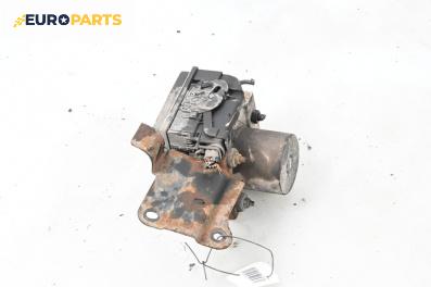 Помпа ABS за Hyundai Santa Fe II SUV (10.2005 - 12.2012) 2.2 CRDi 4x4