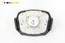 Airbag за Audi A3 Hatchback I (09.1996 - 05.2003), 2+1 вр., хечбек, позиция: предна