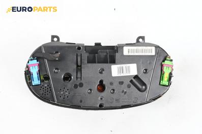 Километраж за Audi A3 Hatchback I (09.1996 - 05.2003) 1.9 TDI, 90 к.с.