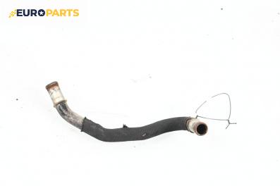 Тръба турбо за Citroen C5 III Break (02.2008 - 04.2017) 2.7 HDi, 204 к.с.
