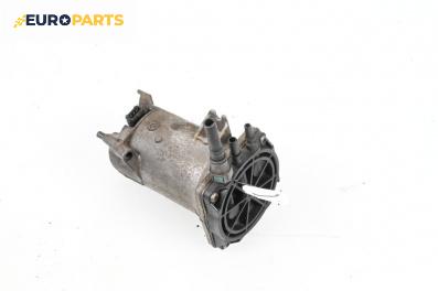 Корпус за маслен филтър за Citroen C5 III Break (02.2008 - 04.2017) 2.7 HDi, 204 к.с.