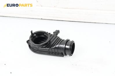 Въздуховод за Citroen C5 III Break (02.2008 - 04.2017) 2.7 HDi, 204 к.с.