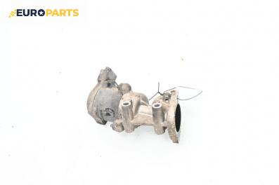 EGR-клапан за Citroen C5 III Break (02.2008 - 04.2017) 2.7 HDi, 204 к.с.