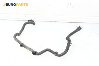 Воден маркуч за Citroen C5 III Break (02.2008 - 04.2017) 2.7 HDi, 204 к.с.