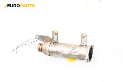 EGR охладител за Citroen C5 III Break (02.2008 - 04.2017) 2.7 HDi, 204 к.с., № 215972396