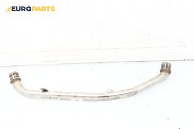 Тръба турбо за Citroen C5 III Break (02.2008 - 04.2017) 2.7 HDi, 204 к.с.
