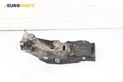 Стойка алтернатор за Citroen C5 III Break (02.2008 - 04.2017) 2.7 HDi, 204 к.с.