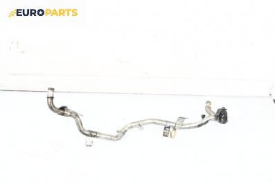 Тръба за охладителна течност за Citroen C5 III Break (02.2008 - 04.2017) 2.7 HDi, 204 к.с.