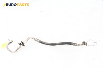 Климатичен маркуч за Citroen C5 III Break (02.2008 - 04.2017)
