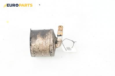 Маслоохладител за Citroen C5 III Break (02.2008 - 04.2017) 2.7 HDi, 204 к.с.