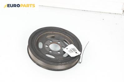Демпферна шайба за Citroen C5 III Break (02.2008 - 04.2017) 2.7 HDi, 204 к.с.