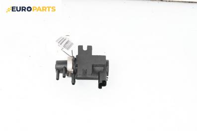 Вакуум клапан за Citroen C5 III Break (02.2008 - 04.2017) 2.7 HDi, 204 к.с.
