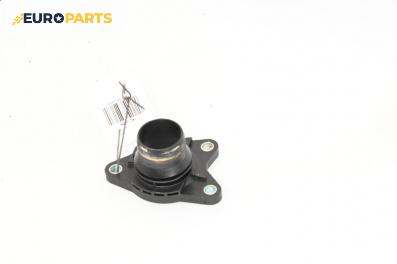 Корпус на термостат за Citroen C5 III Break (02.2008 - 04.2017) 2.7 HDi, 204 к.с.