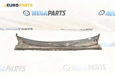 Кора под чистачки за Hyundai Sonata V Sedan (01.2005 - 12.2010), 4+1 вр., седан